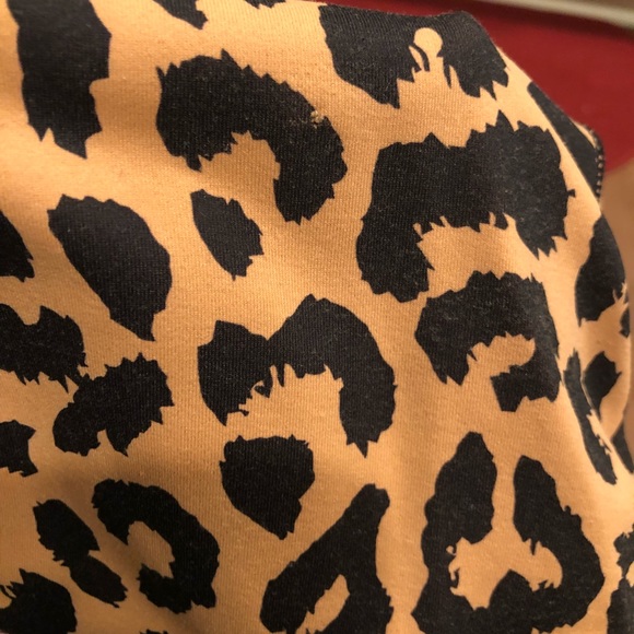 SOLD - Picture 9 of 9